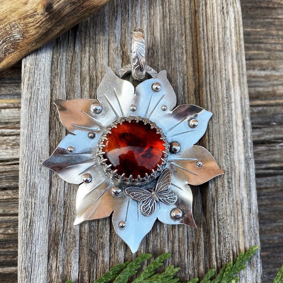 💚CLOSET CLOSED💚 - Picture 7 of 16